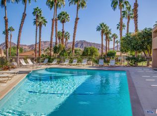 73441 Foxtail Ln, Palm Desert, CA 92260