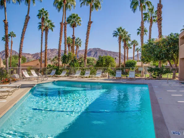 73441 Foxtail Ln, Palm Desert, CA 92260