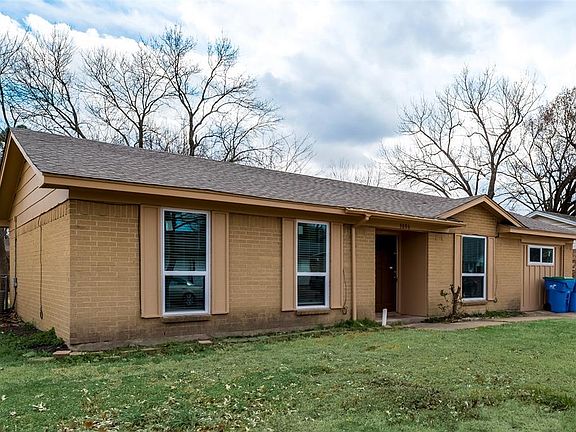 4th image of 3006 Patricia Ln