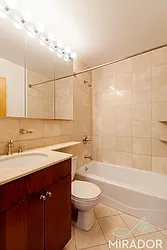 Rented by Mirador Real Estate