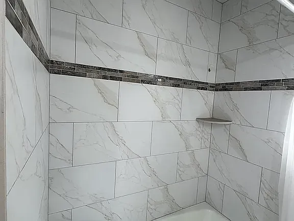 2056 Buggy Whip Ln — Photo 27