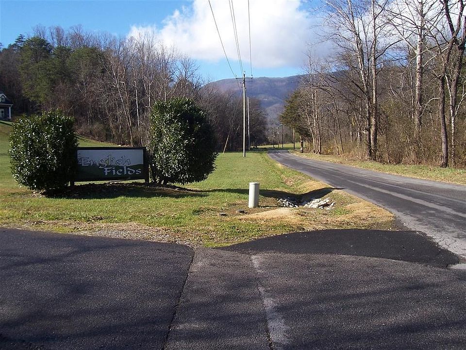 1st image of 4647 English Fields Dr Lot 46-47