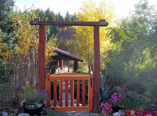 4880 County Road 240, Durango, CO 81301