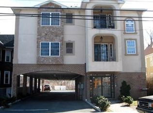 818 Westfield Ave APT 202, Elizabeth, NJ 07208