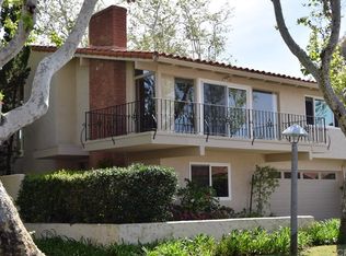 2958 Quedada, Newport Beach, CA 92660