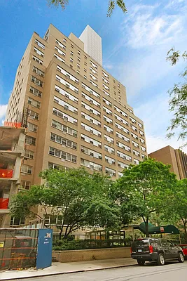 Rented by Douglas Elliman | media 17