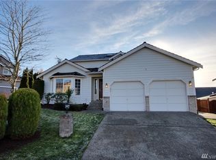 13009 SE 305th Ct, Auburn, WA