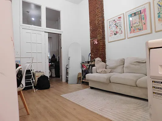 Rented by Oxford Property Group | media 2