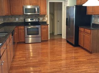 708 Excelsior Dr, Little River, SC 29566