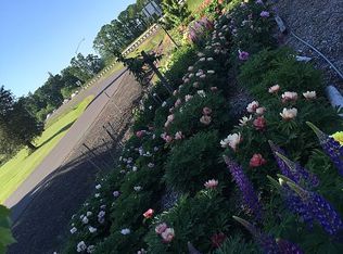 24215 NW Meek Rd, Hillsboro, OR 97124