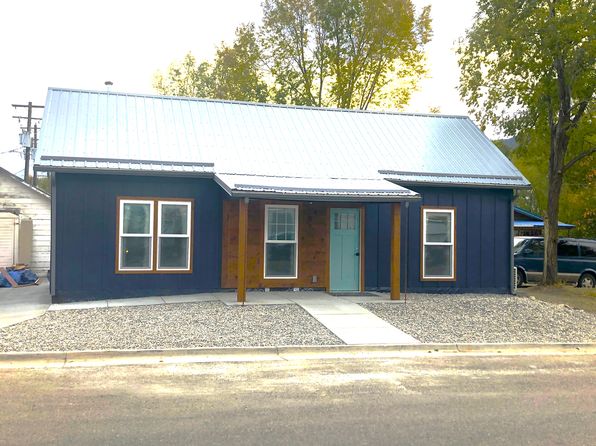 513 Van Dreff St