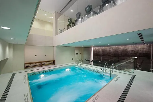 Rented by Focus Real Estate Group | media 24