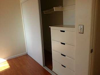 5th image of 3141 1st Ave