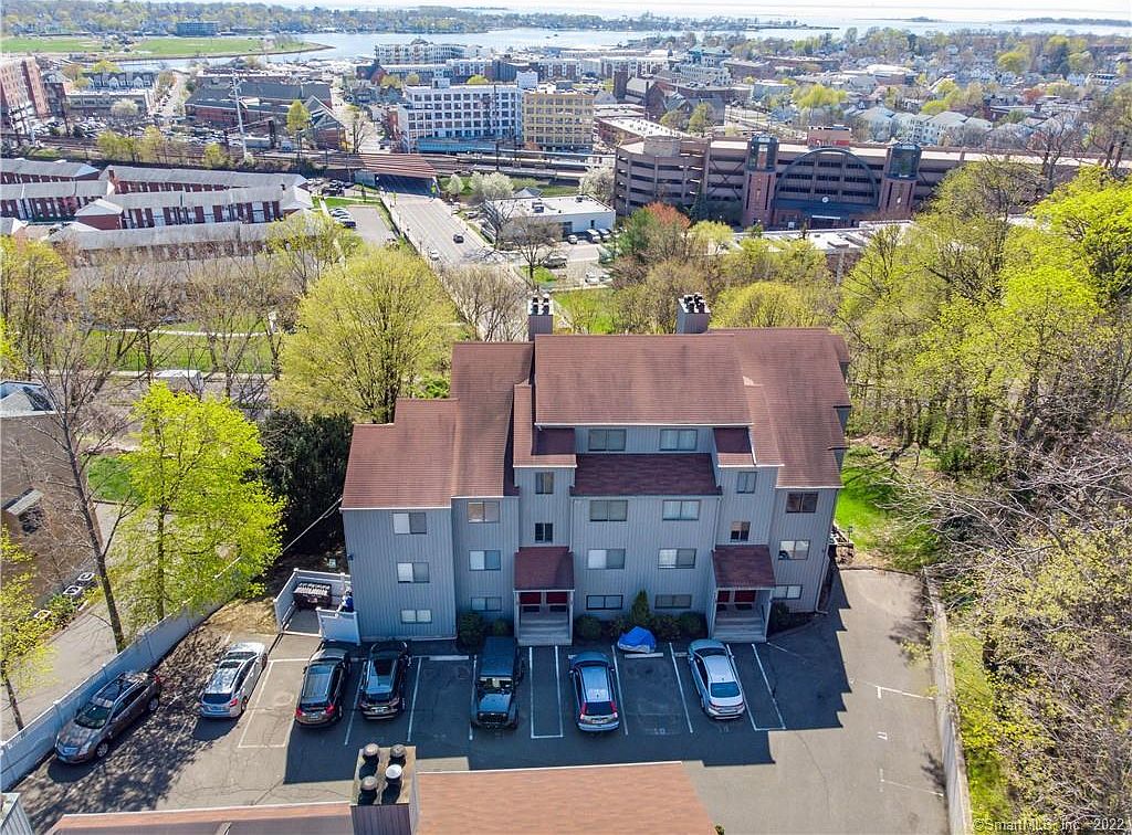 188 Flax Hill Rd APT C10, Norwalk, CT 06854 Zillow