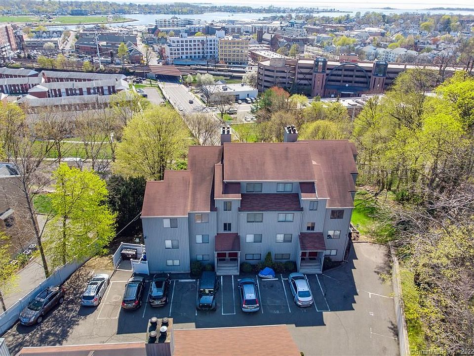 188 Flax Hill Rd APT C10, Norwalk, CT 06854 Zillow