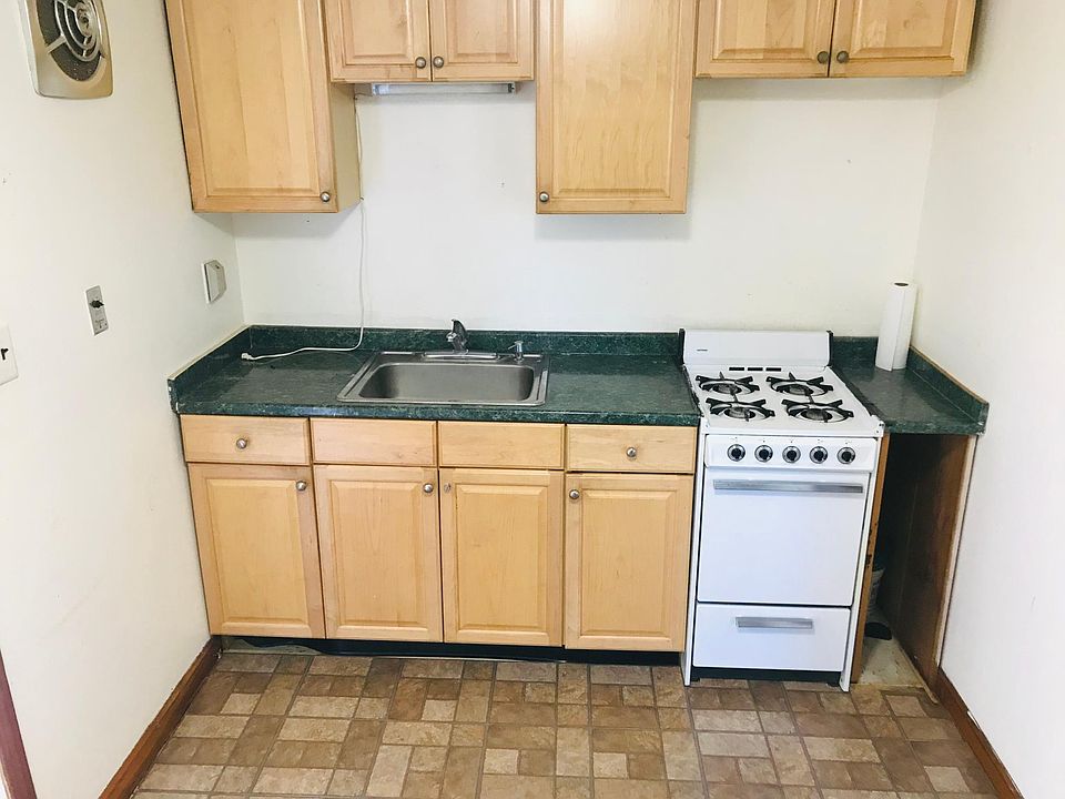 2nd image of 93 Prospect Ave