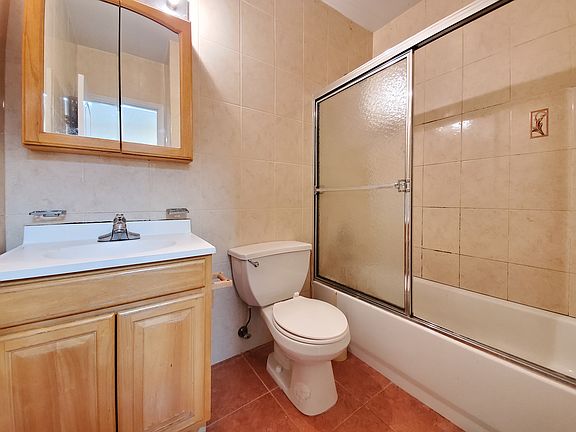 5th image of 8623 5th Ave APT 3F