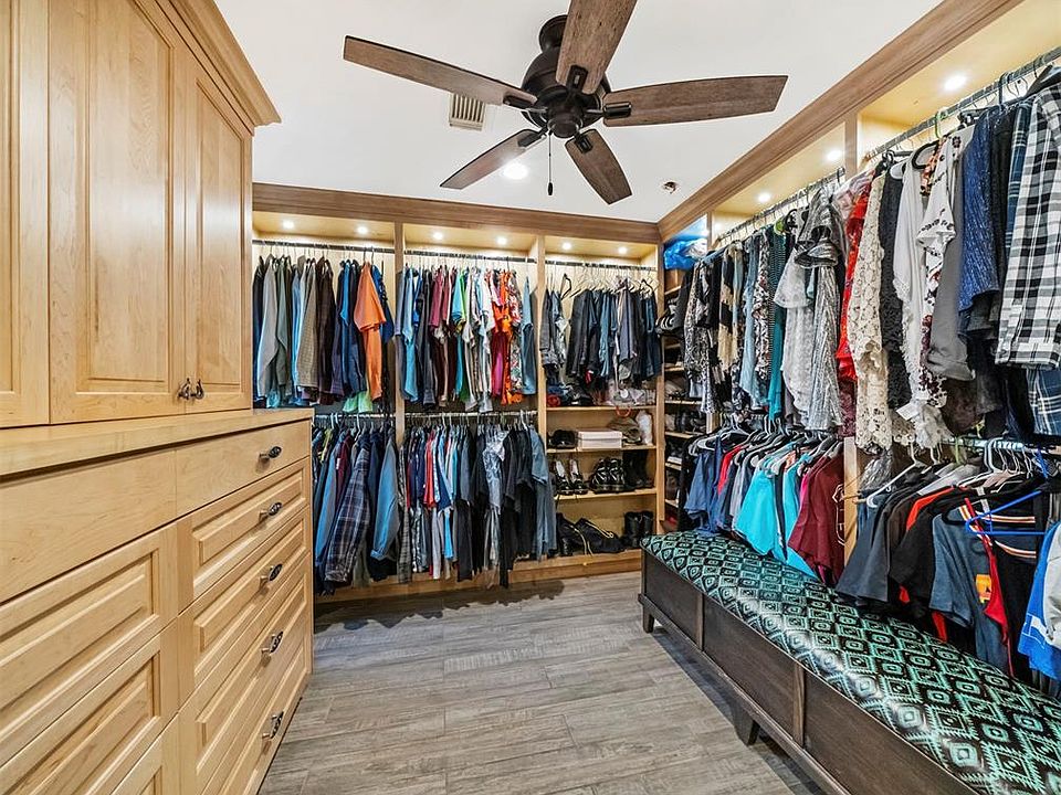 1st image of 5711 Clerkenwell Dr