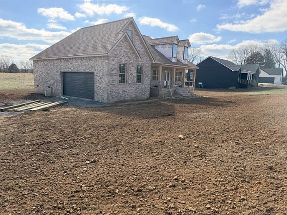 3rd image of 531 Old Hopkinsville Rd