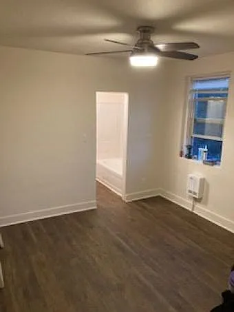 2 bed, 750 sqft, $1,150 — Photo 3