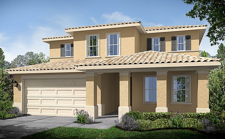 Plan 3-Italian-elev