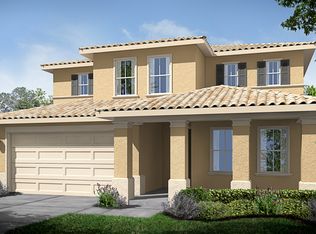 44301 Phelps St, Temecula, CA 92592