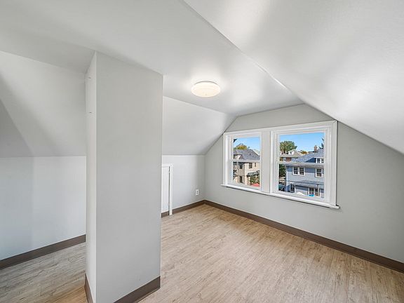 5th image of 518 79th St