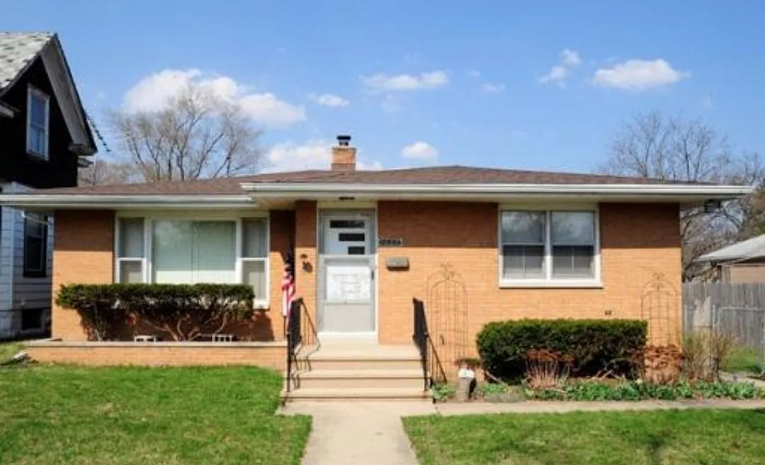 1420 Carmel Blvd photo 1