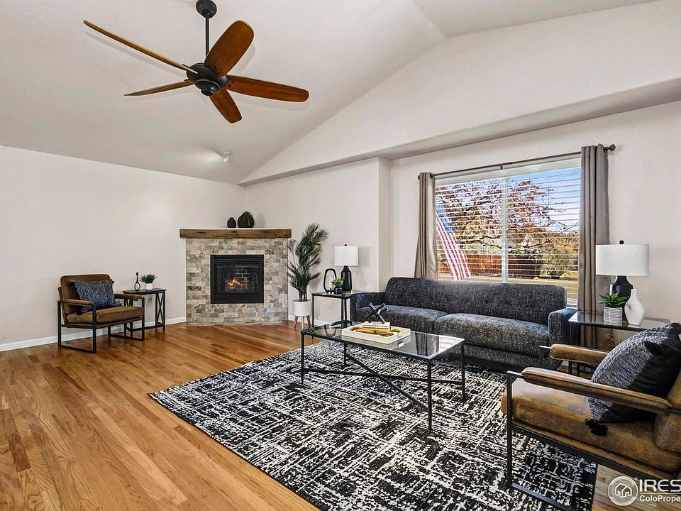 3105 58th Ave Ct, Greeley, CO 80634 | Zillow