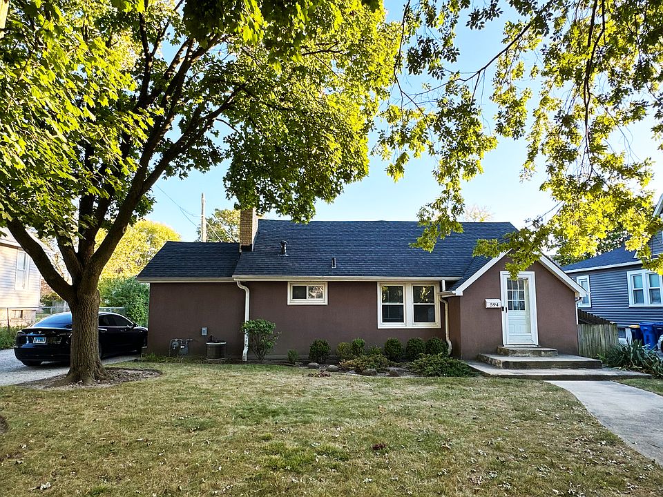 1st image of 594 Glenview Ave