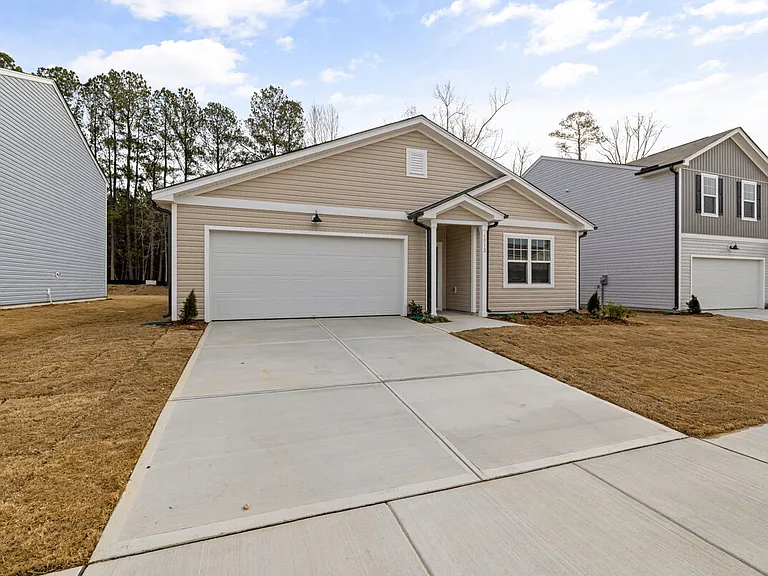 1508 Garden Passage Dr — Photo 4