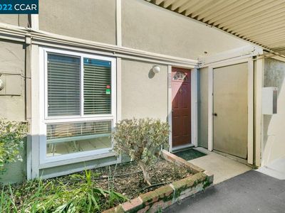 2015 Olivera Rd APT D, Concord, CA, 94520