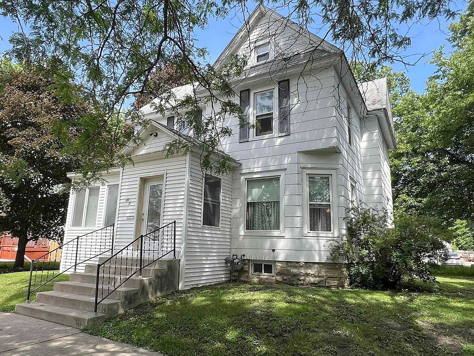 1st image of 309 N Madison Ave