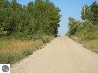 0 Carroll Rd, Traverse City, MI 49686