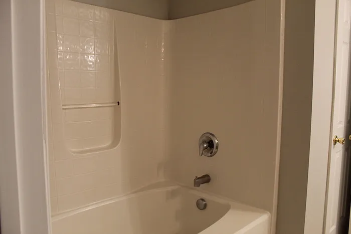 620 Goodale Ln — Photo 18