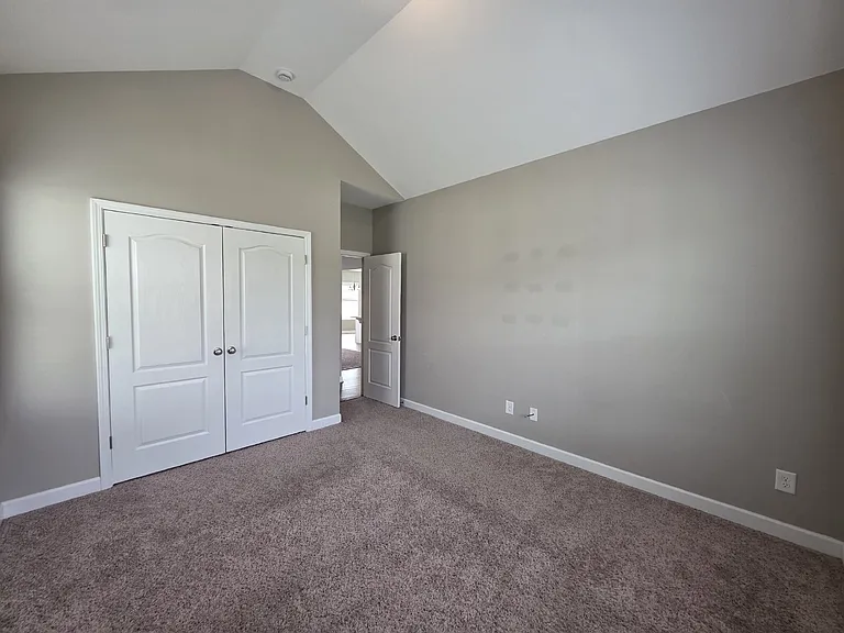 2229 Andalusian Dr — Photo 20