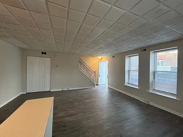 2423 N Madison St #A — Photo 16