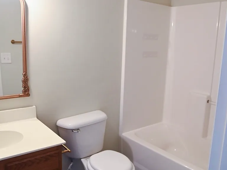412 Bellegrove Dr — Photo 17