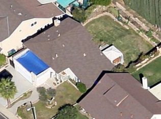 25291 Parthenon Ave, Mission Viejo, CA 92691