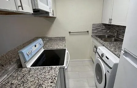 432 Auburn Dr #104 — Photo 4