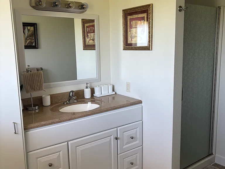 15002 Roosevelt Rd SE — Photo 10