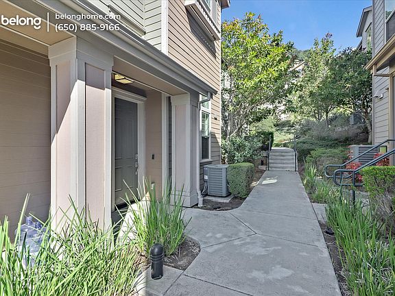 2nd image of 6236 Boulder Ln #A