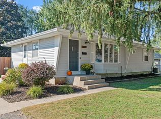 7009 Kentucky Ave N, Brooklyn Park, MN 55428