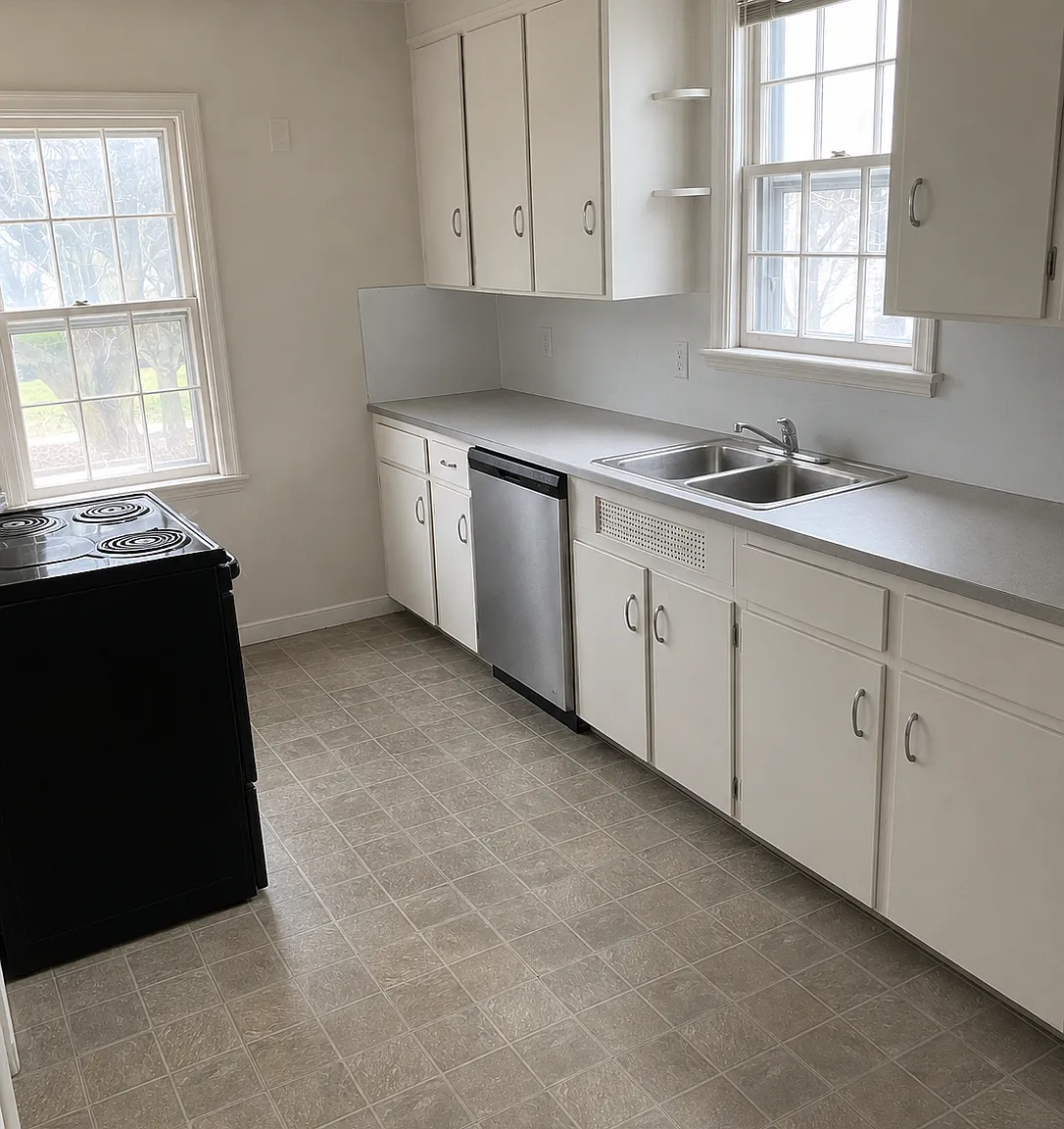 4 bed, 1994 sqft, $849 — Photo 3