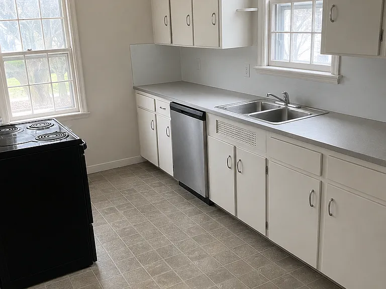 1540 Packard St #2 — Photo 3