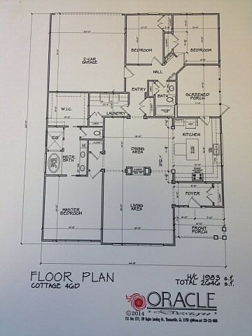 2nd image of 206 Torrington Blvd