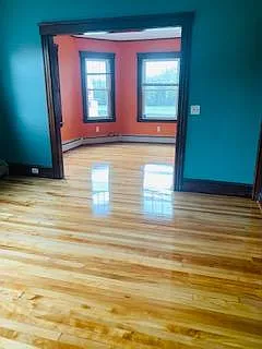 468 Massasoit Rd #2 — Photo 9