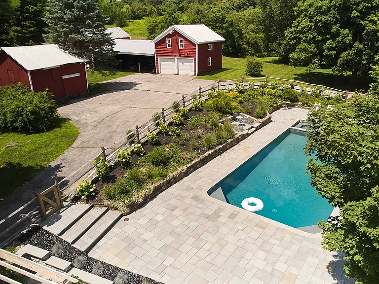 41 Seelbach Ln — Photo 42