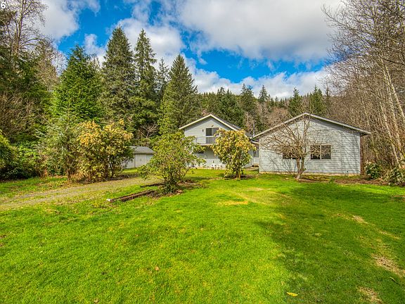 4th image of 78488 Highway 53