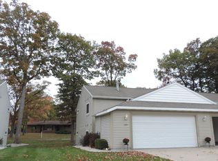 1249 Alison Ct #16, Muskegon, MI